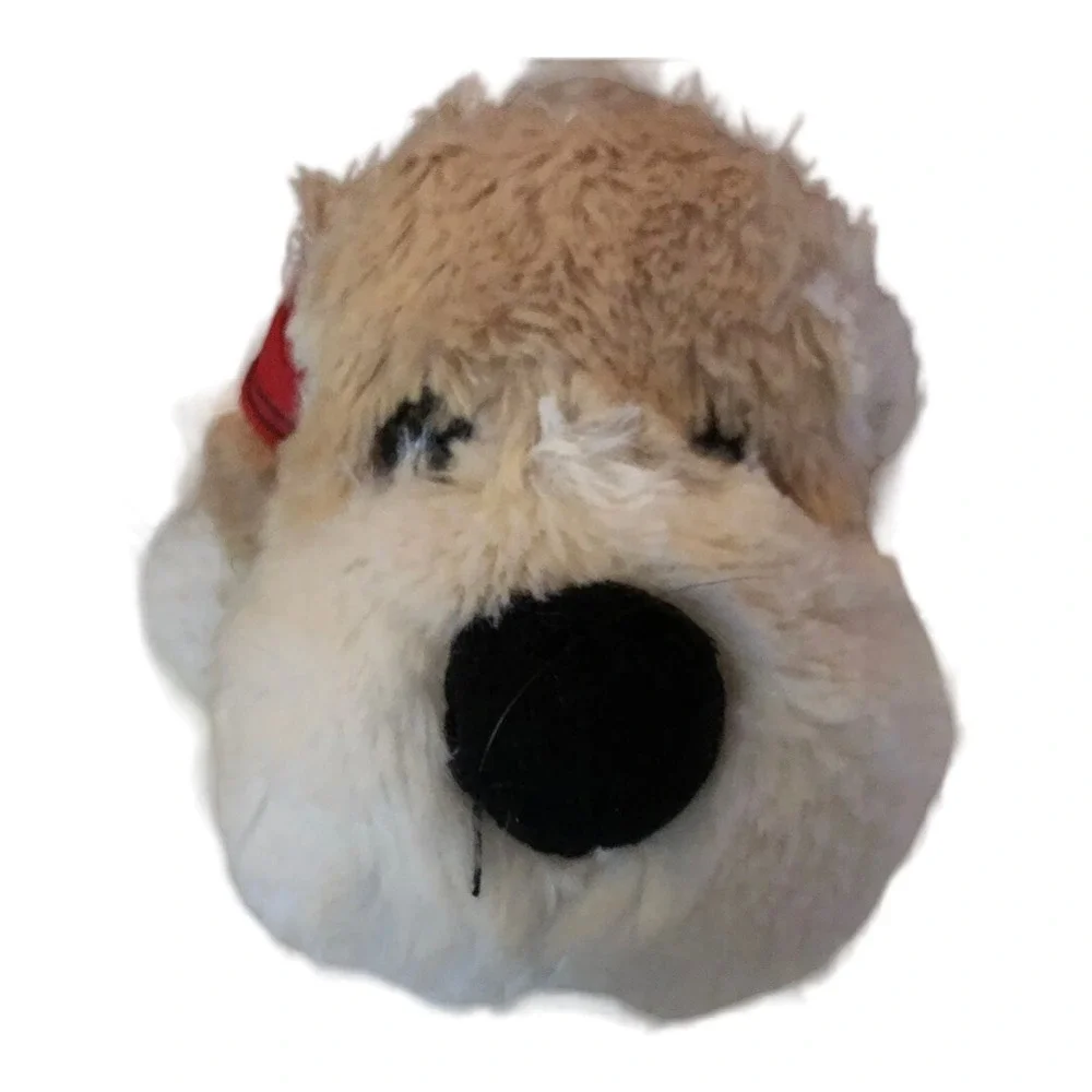 F.A.O. Schwarz Toys R Us 10